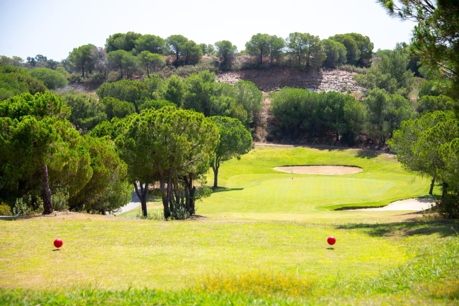 Castro Marim golfvakantie portugal (65)