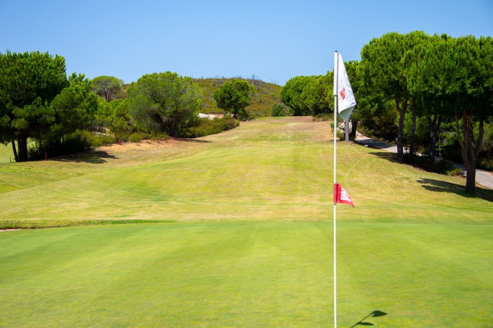 Castro Marim golfvakantie portugal (66)