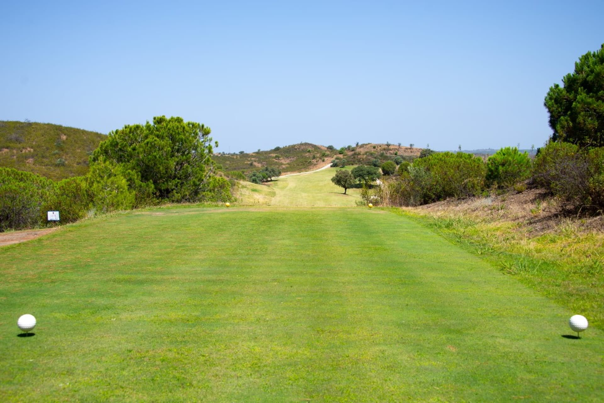 Castro Marim golfvakantie portugal (67)
