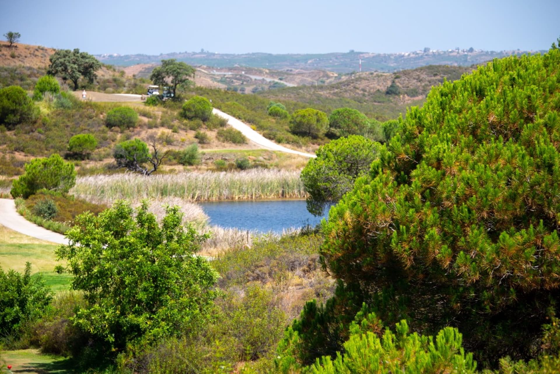 Castro Marim golfvakantie portugal (68)