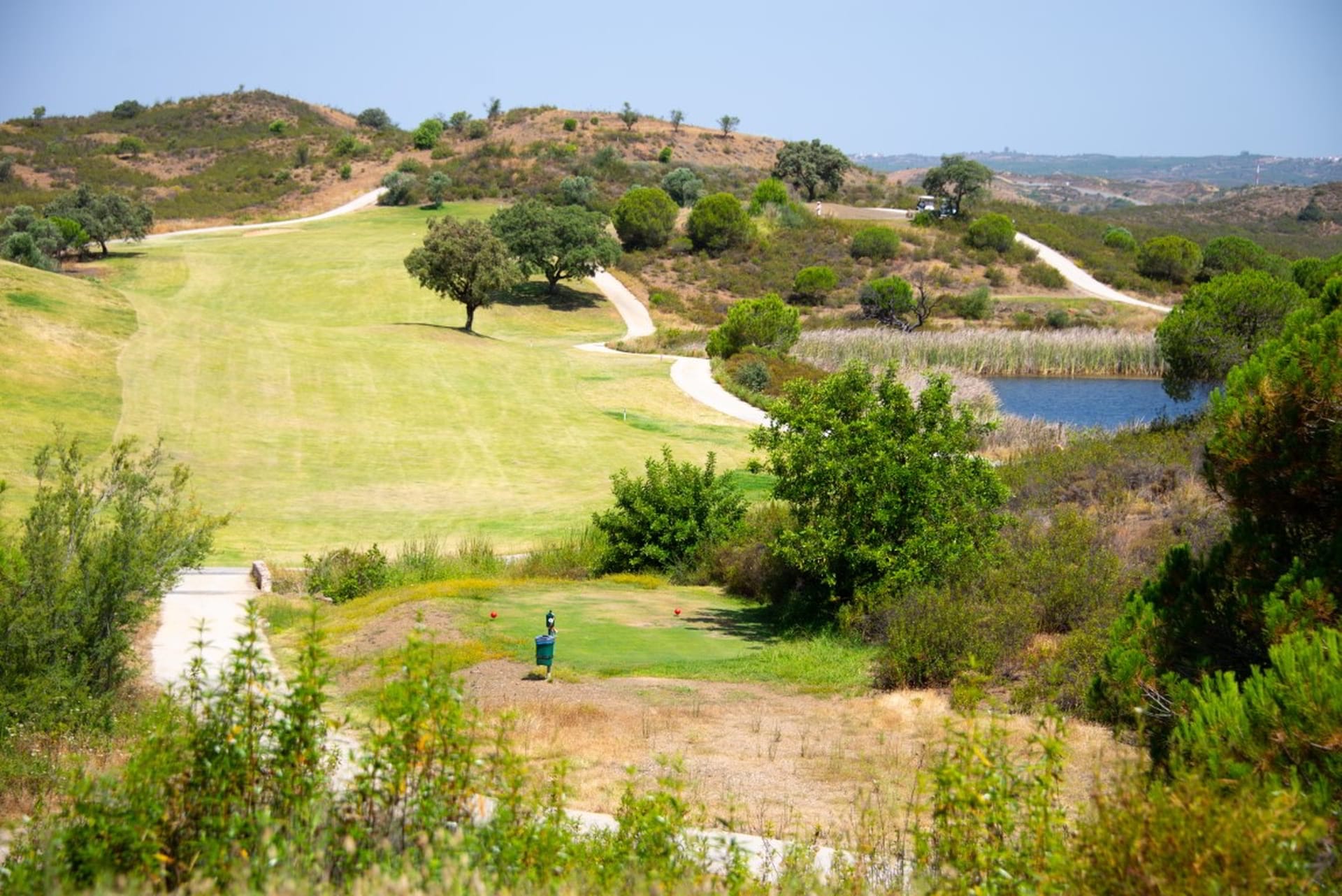 Castro Marim golfvakantie portugal (69)