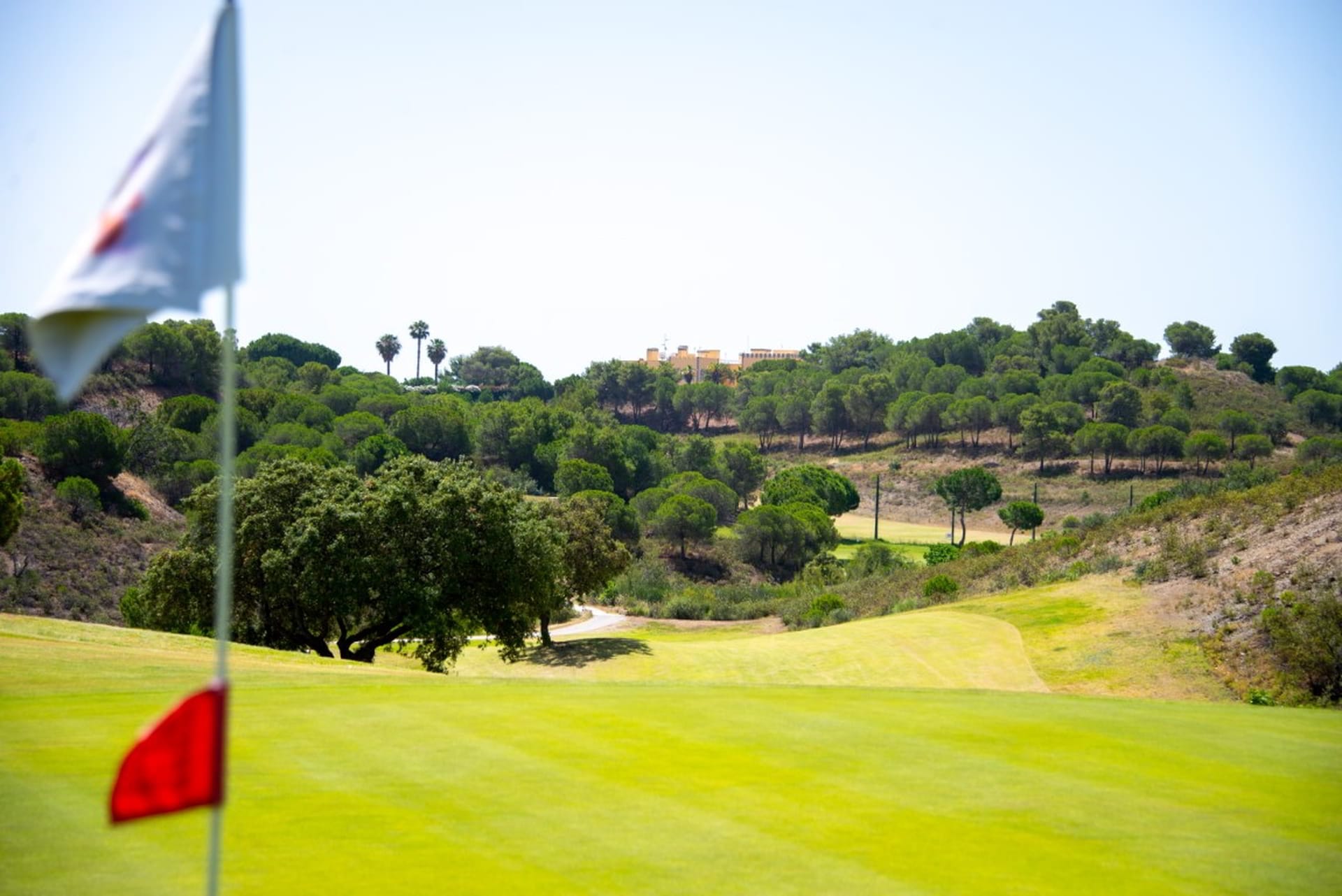 Castro Marim golfvakantie portugal (70)