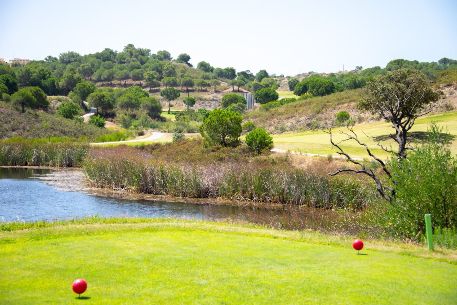 Castro Marim golfvakantie portugal (71)