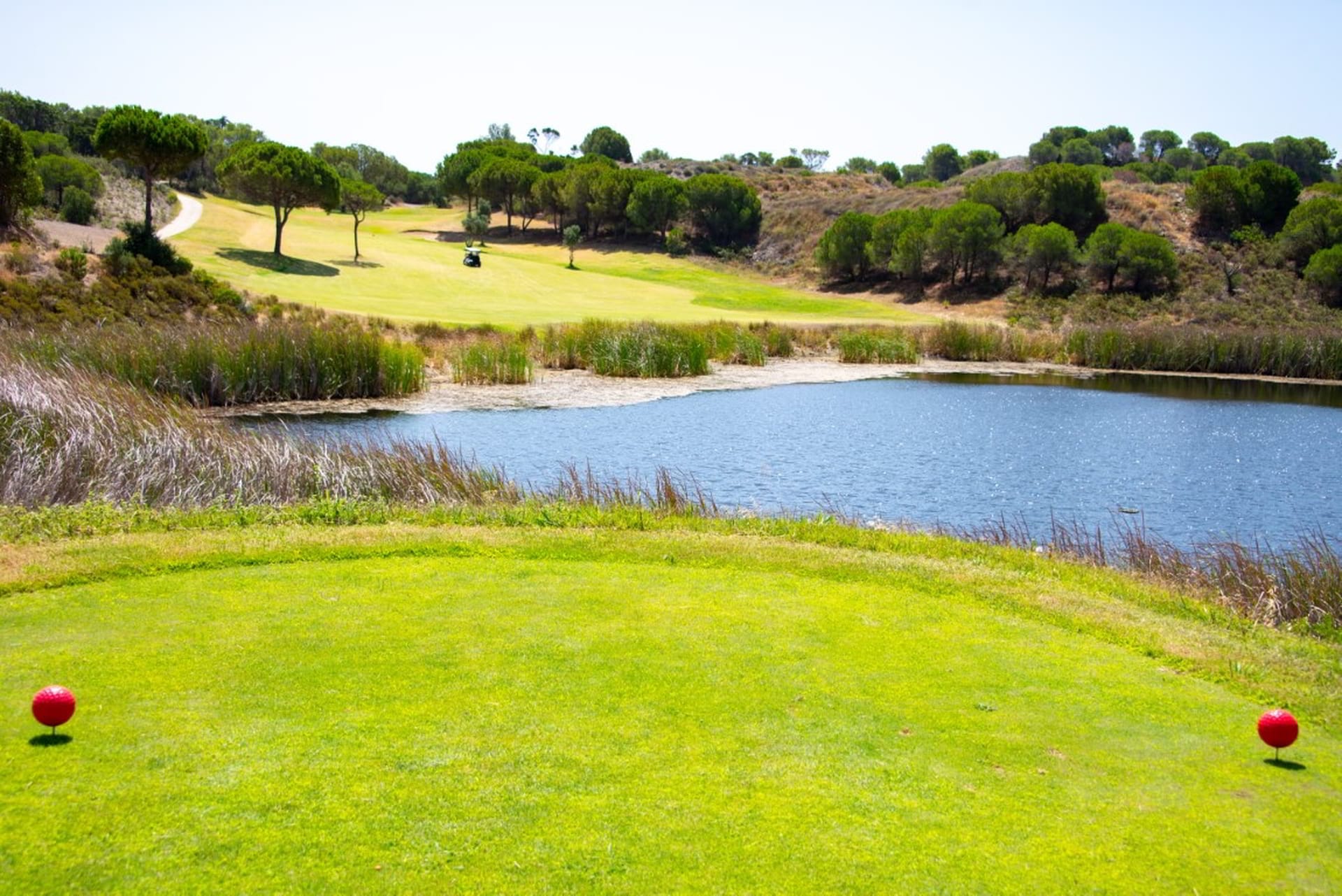 Castro Marim golfvakantie portugal (72)