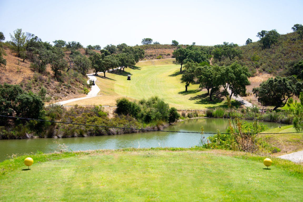 Castro Marim golfvakantie portugal (73)