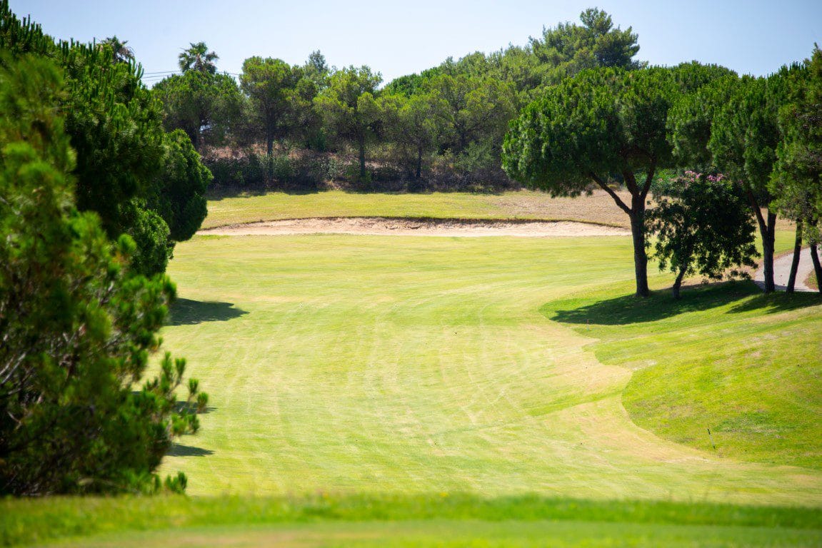 Castro Marim golfvakantie portugal (74)