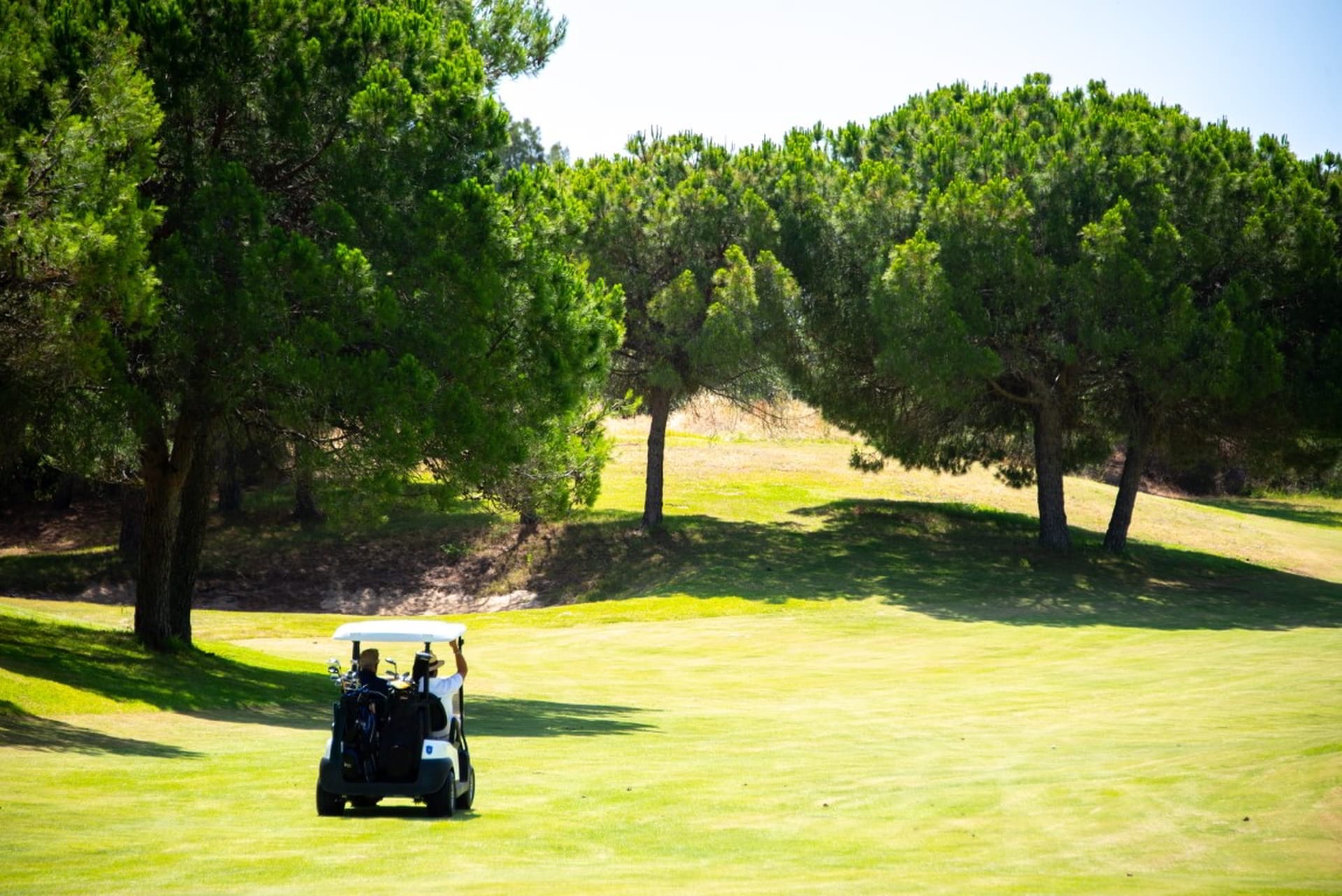 Castro Marim golfvakantie portugal (75)