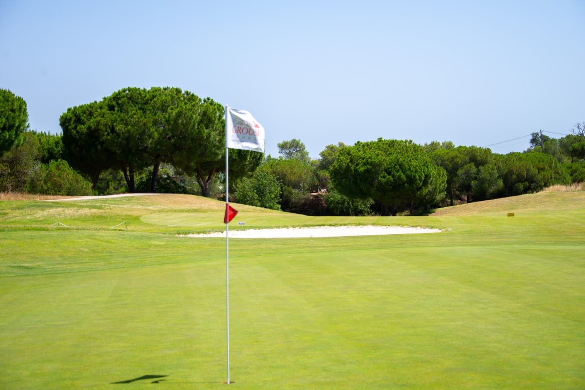 Castro Marim golfvakantie portugal (76)