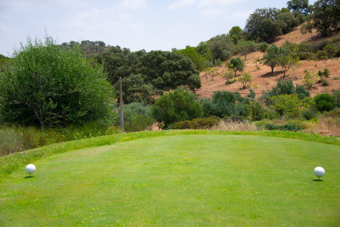 Castro Marim golfvakantie portugal (77)