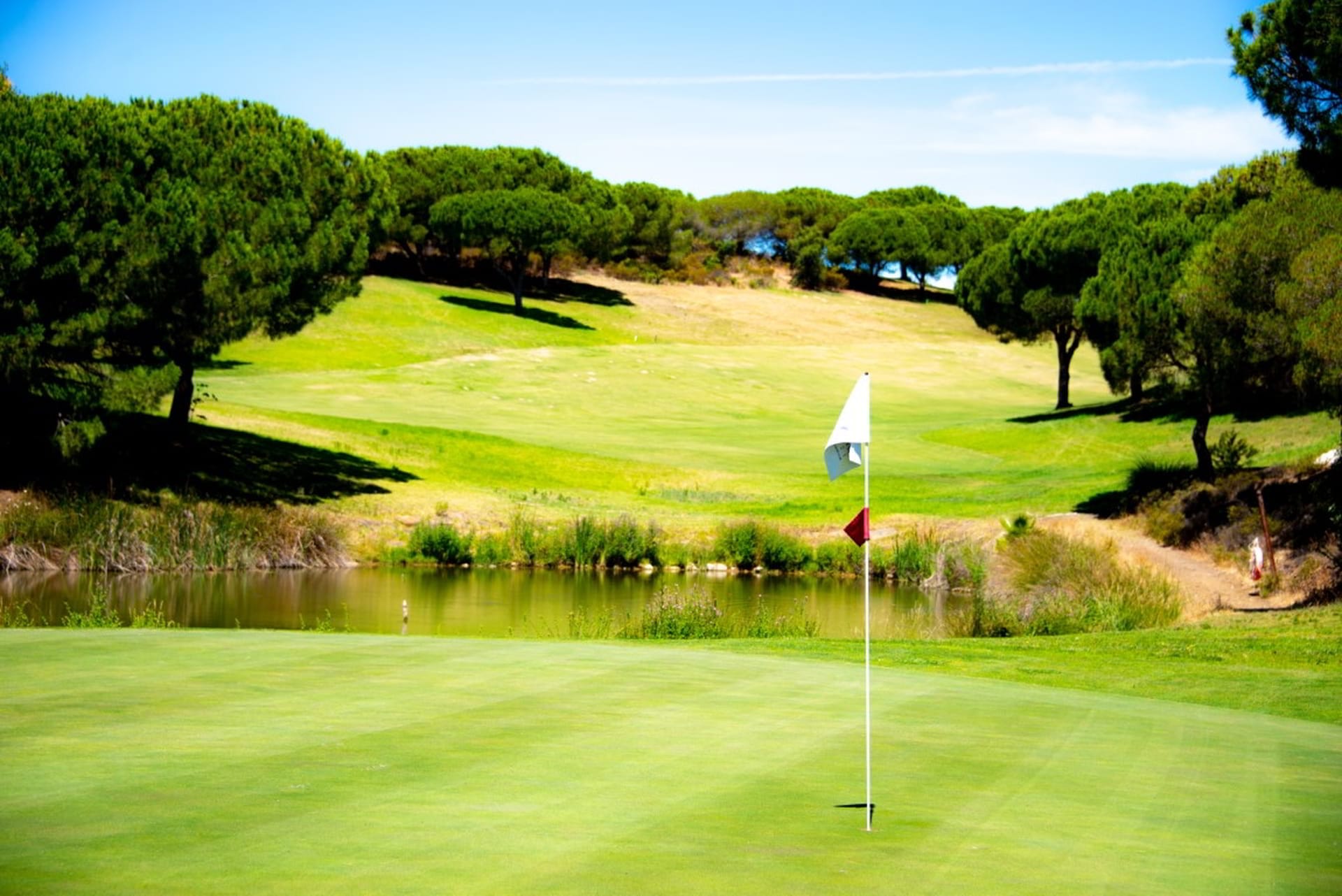 Castro Marim golfvakantie portugal (78)