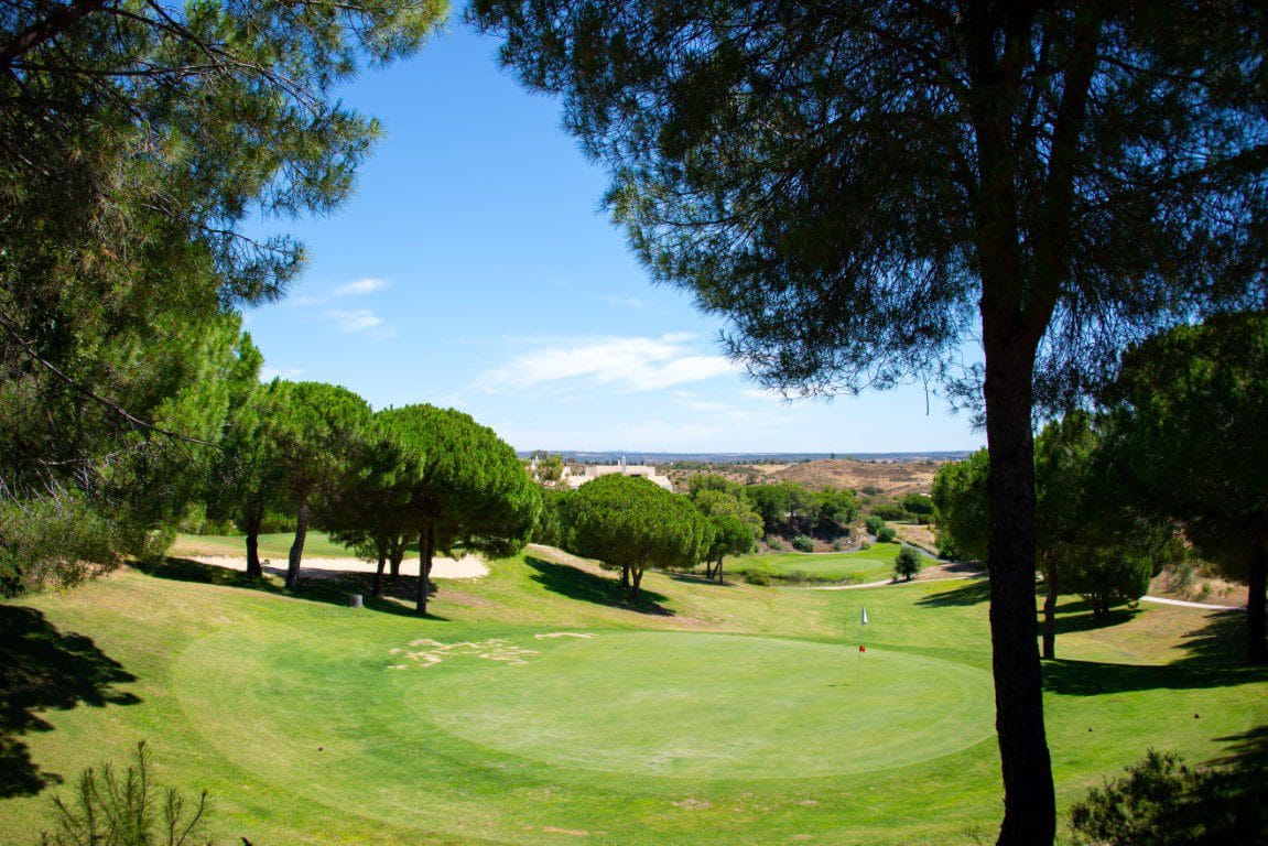 Castro Marim golfvakantie portugal (80)