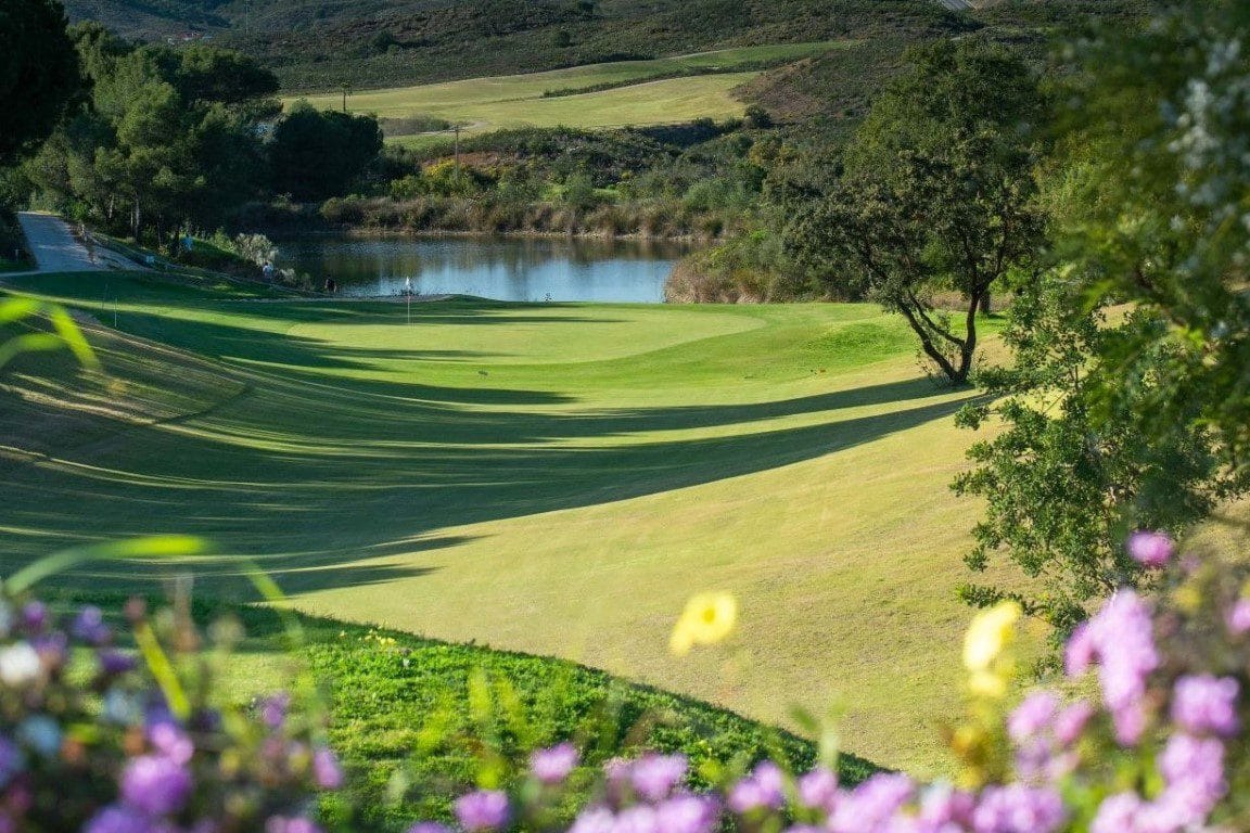 Castro Marim golfvakantie portugal (9)