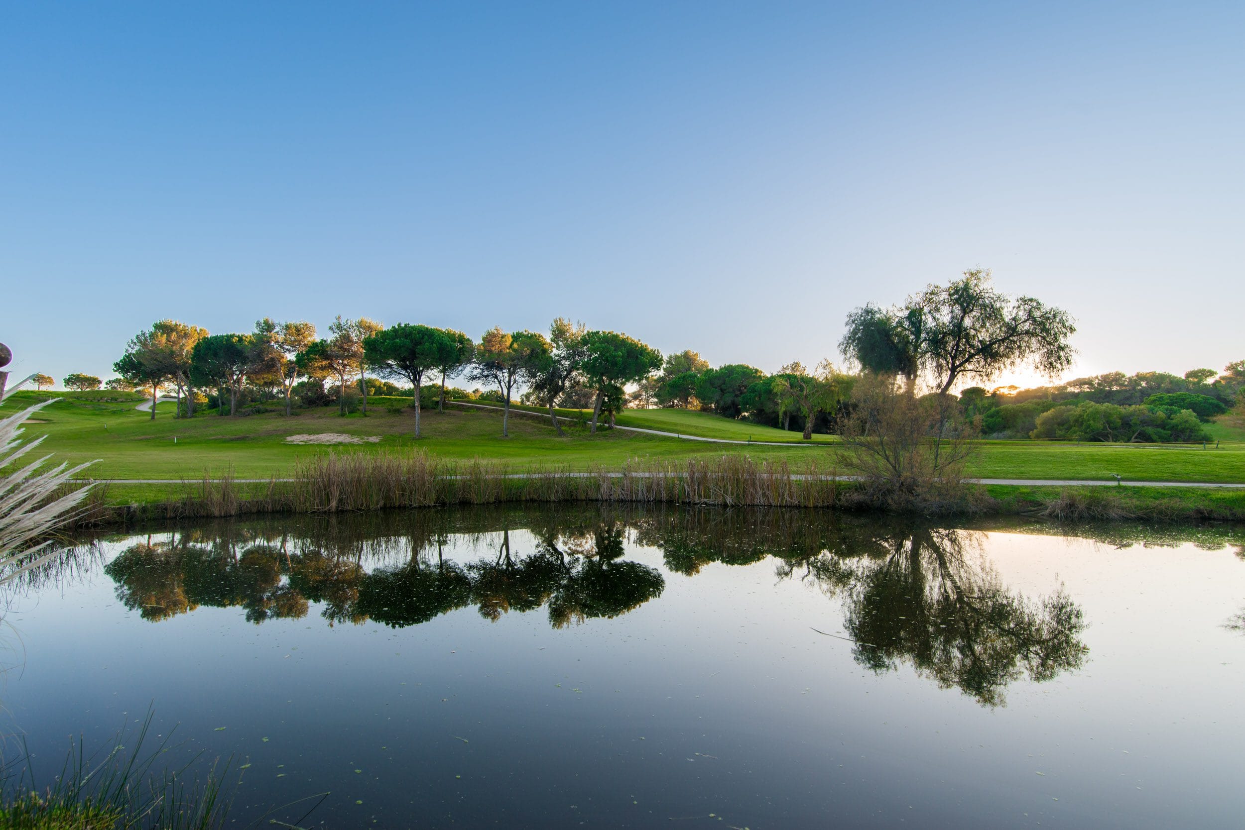 Castro Marim golfvakantie portugal golfarrangementje 1 (1)
