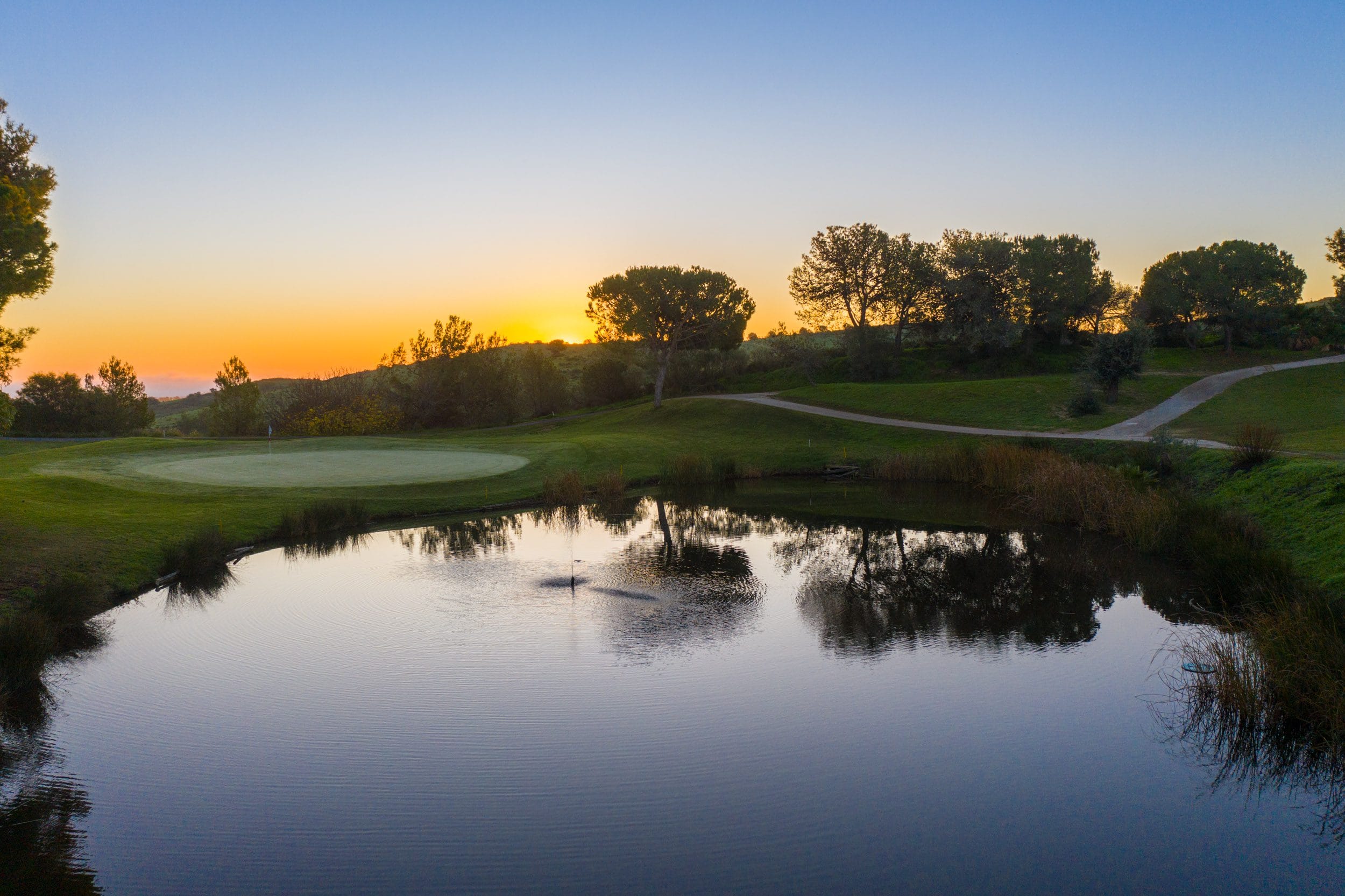 Castro Marim golfvakantie portugal golfarrangementje 1 (10)