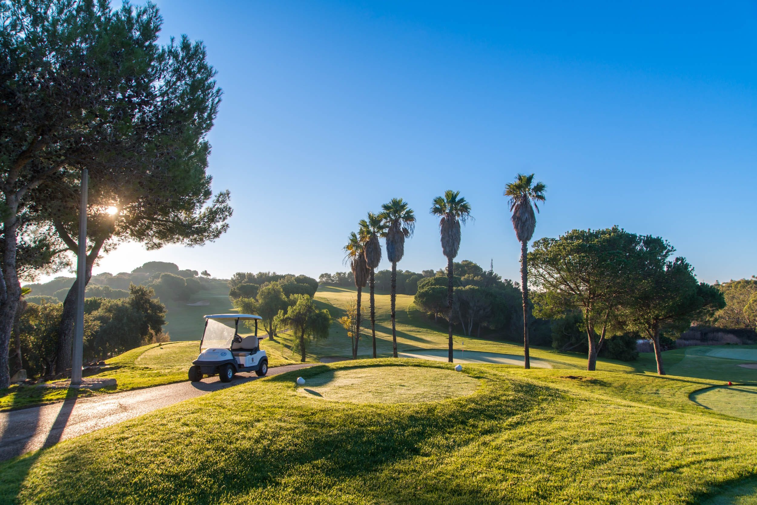 Castro Marim golfvakantie portugal golfarrangementje 1 (12)