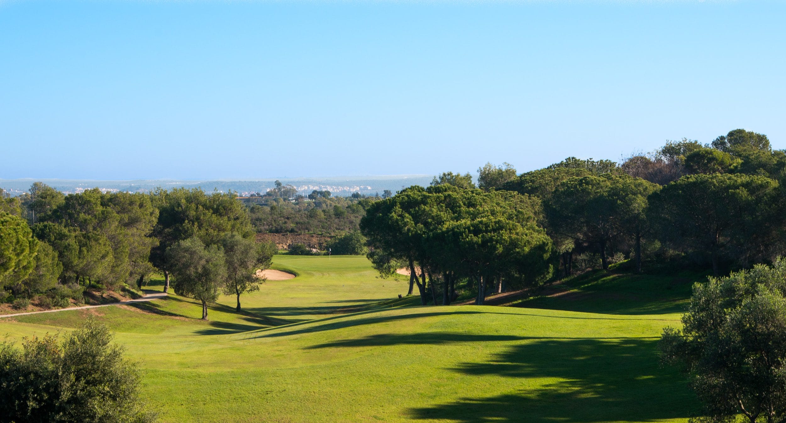 Castro Marim golfvakantie portugal golfarrangementje 1 (16)