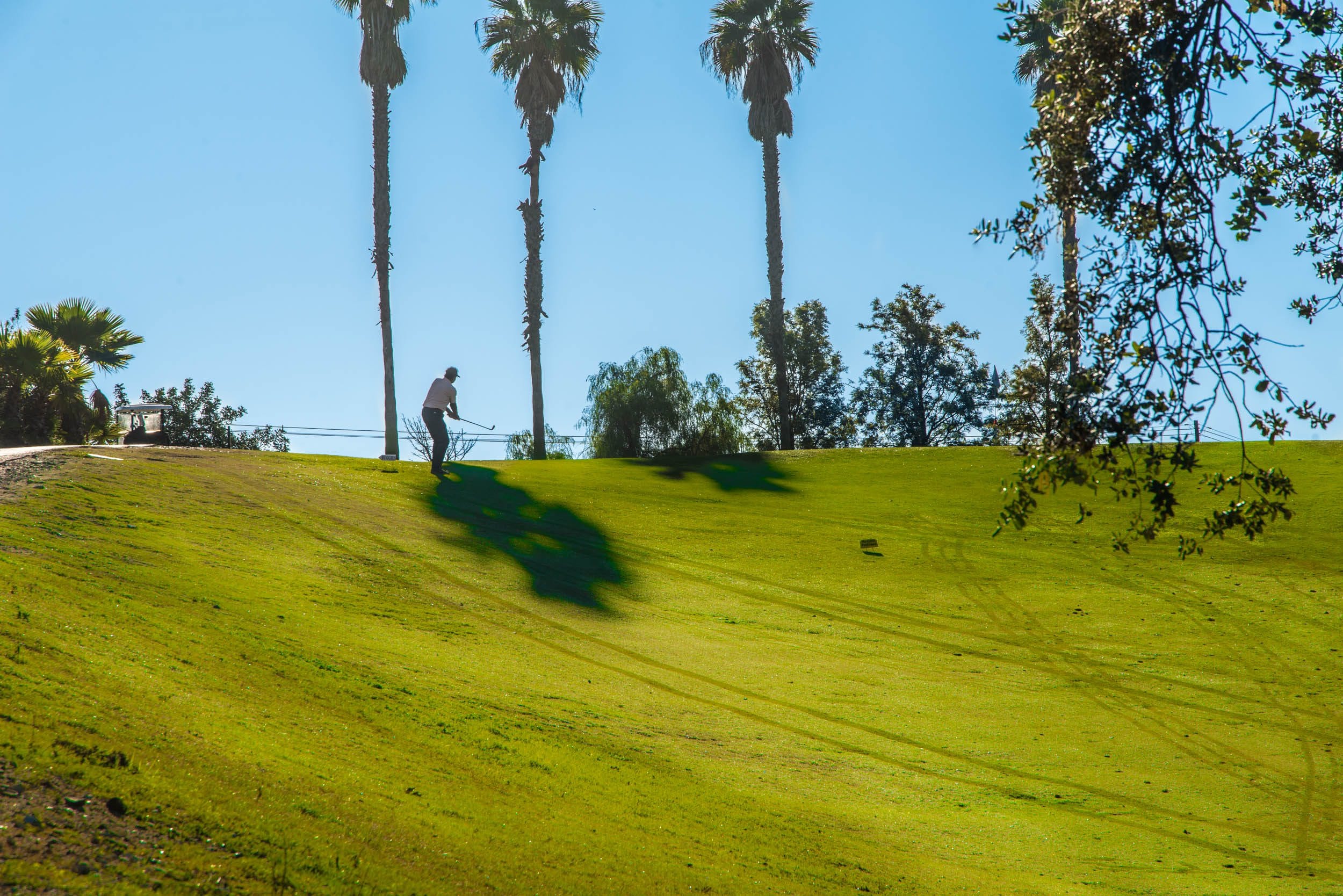 Castro Marim golfvakantie portugal golfarrangementje 1 (17)