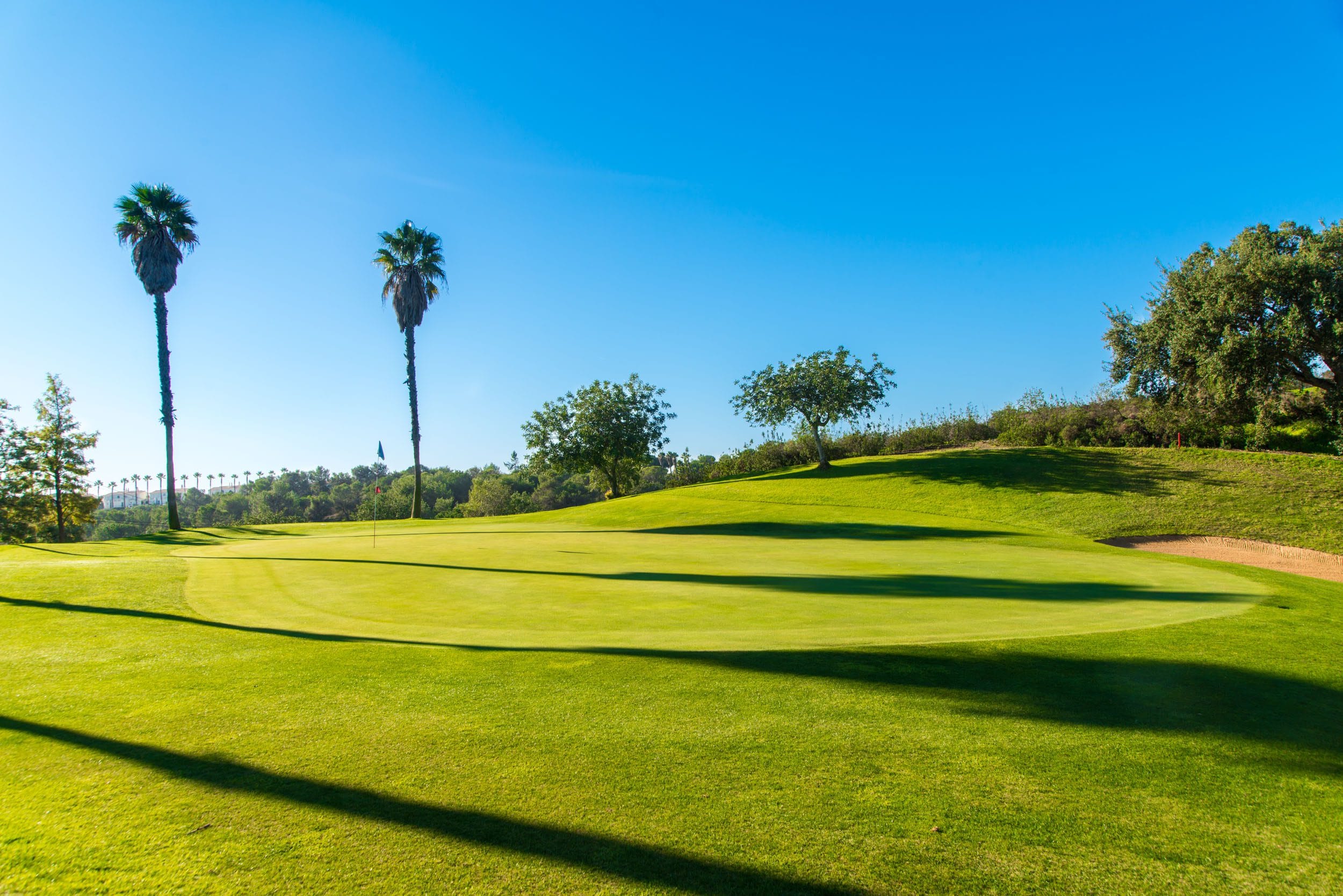 Castro Marim golfvakantie portugal golfarrangementje 1 (18)