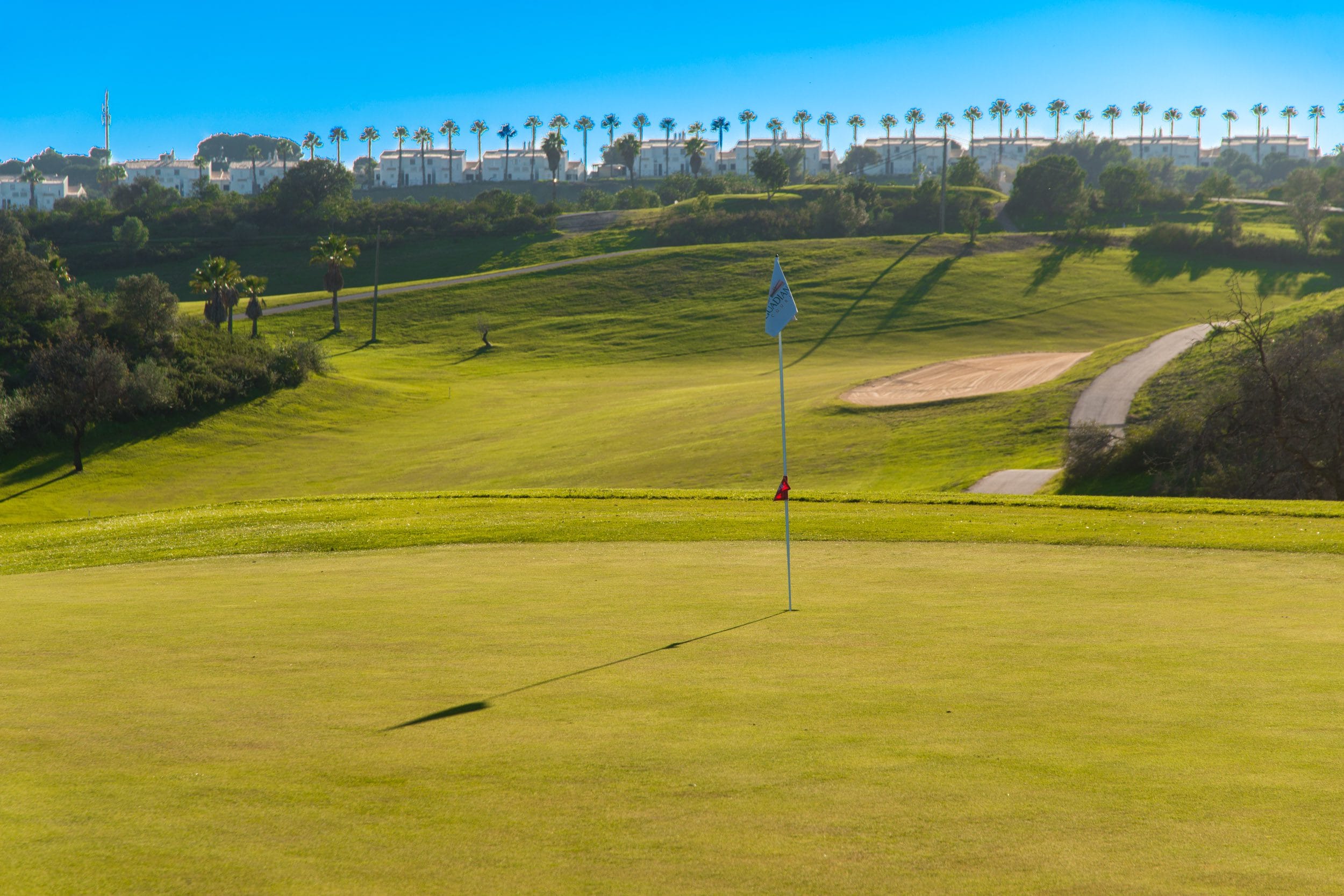 Castro Marim golfvakantie portugal golfarrangementje 1 (19)