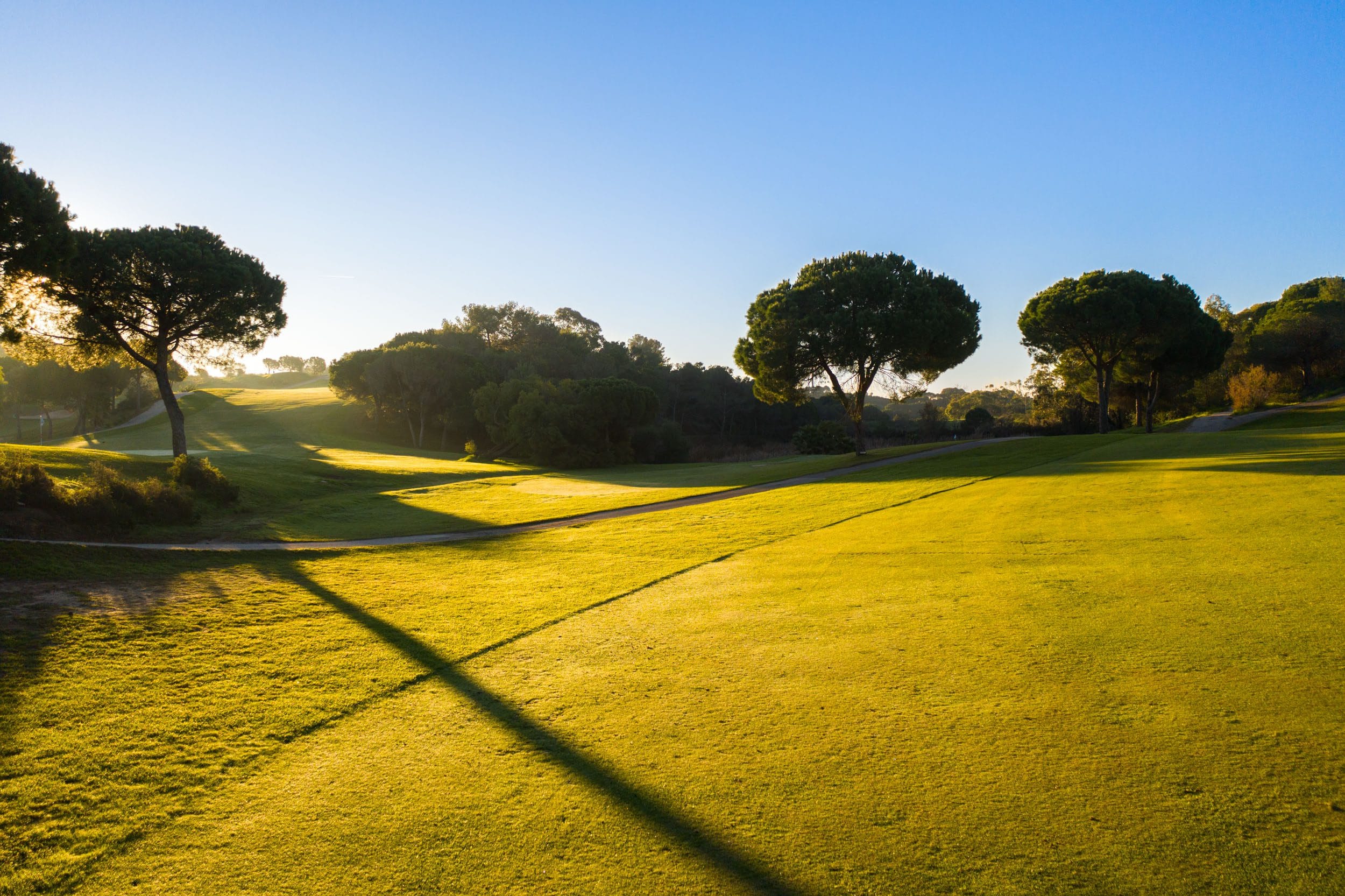 Castro Marim golfvakantie portugal golfarrangementje 1 (2)
