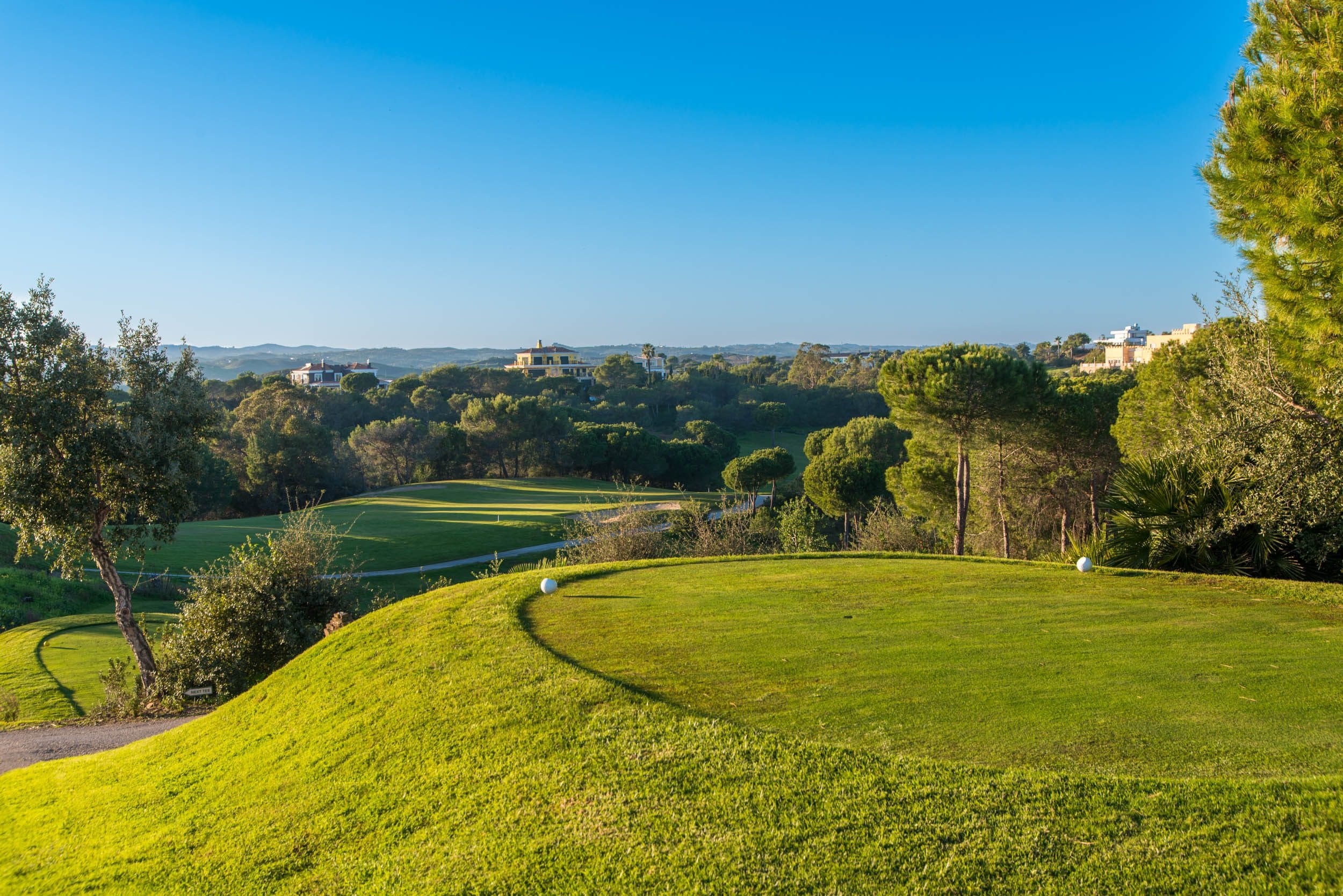 Castro Marim golfvakantie portugal golfarrangementje 1 (20)