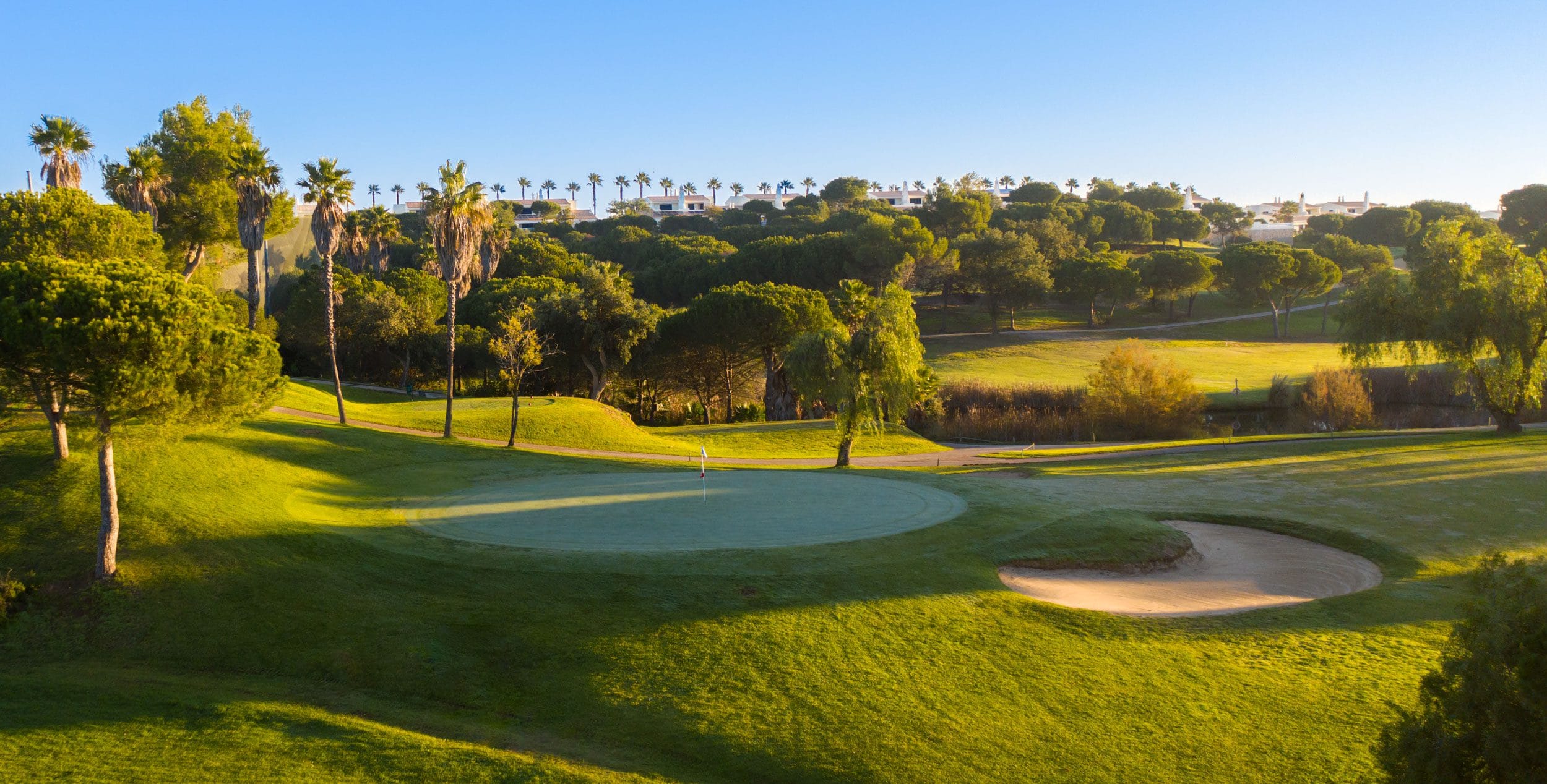 Castro Marim golfvakantie portugal golfarrangementje 1 (3)