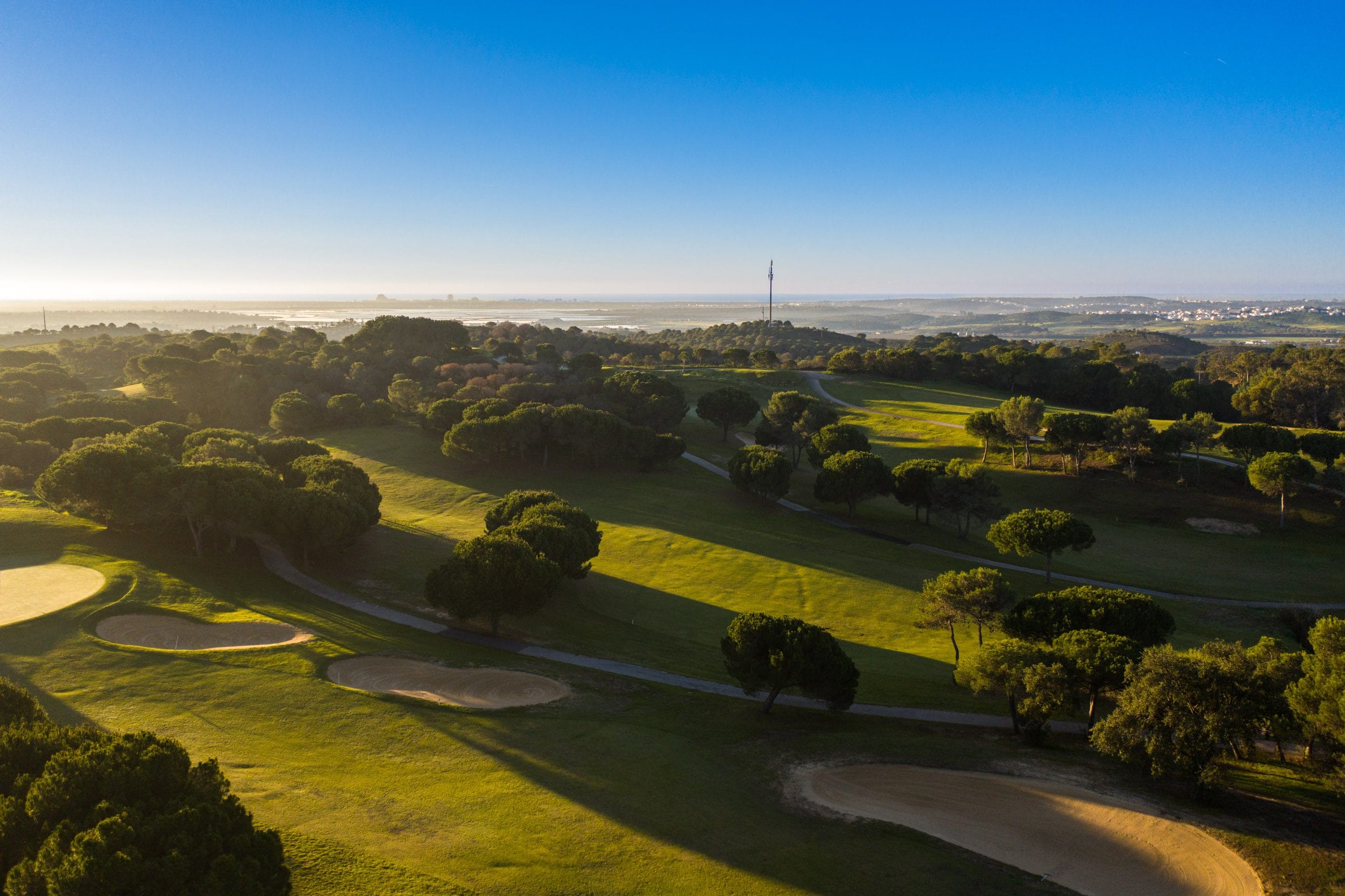 Castro Marim golfvakantie portugal golfarrangementje 1 (4)