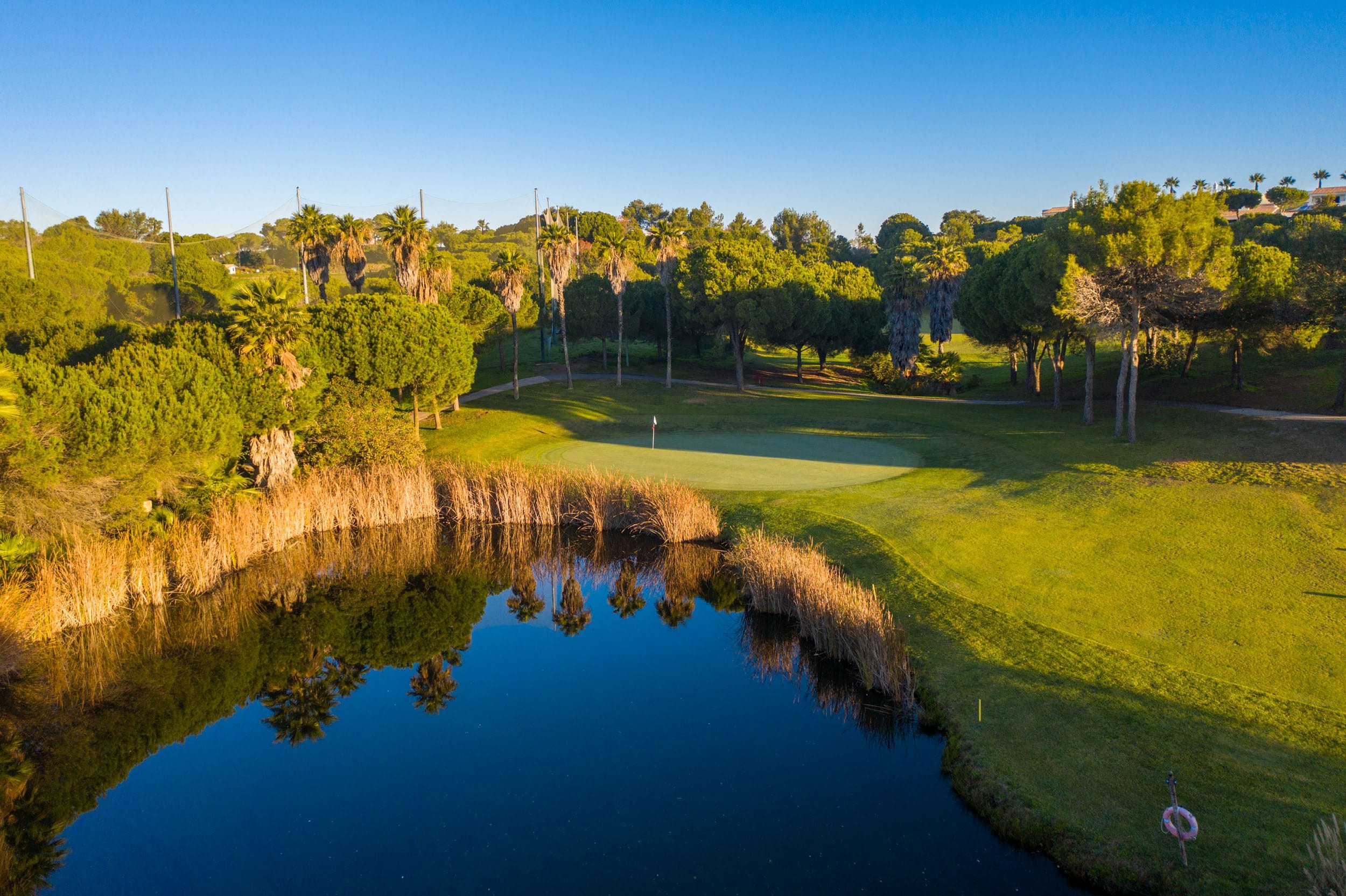 Castro Marim golfvakantie portugal golfarrangementje 1 (5)