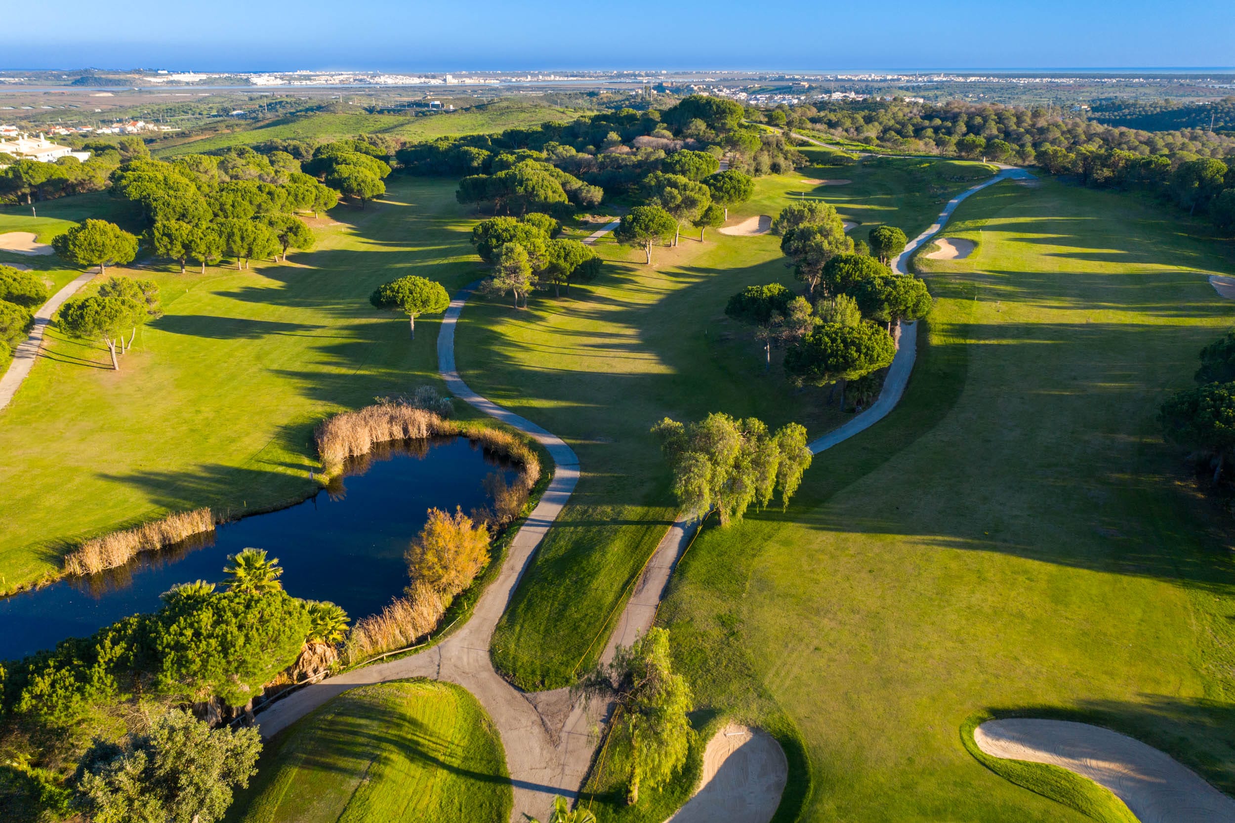 Castro Marim golfvakantie portugal golfarrangementje 1 (8)