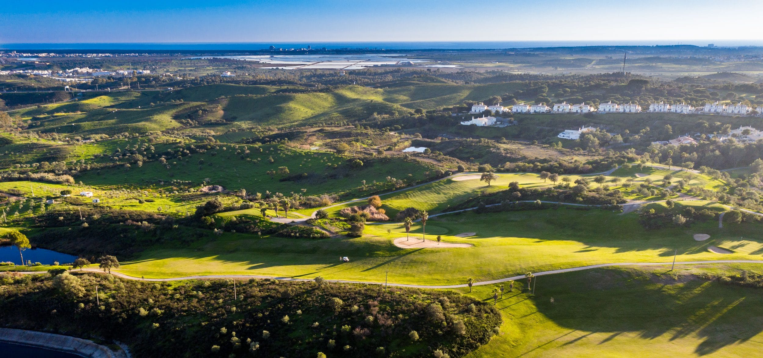 Castro Marim golfvakantie portugal golfarrangementje 1 (9)