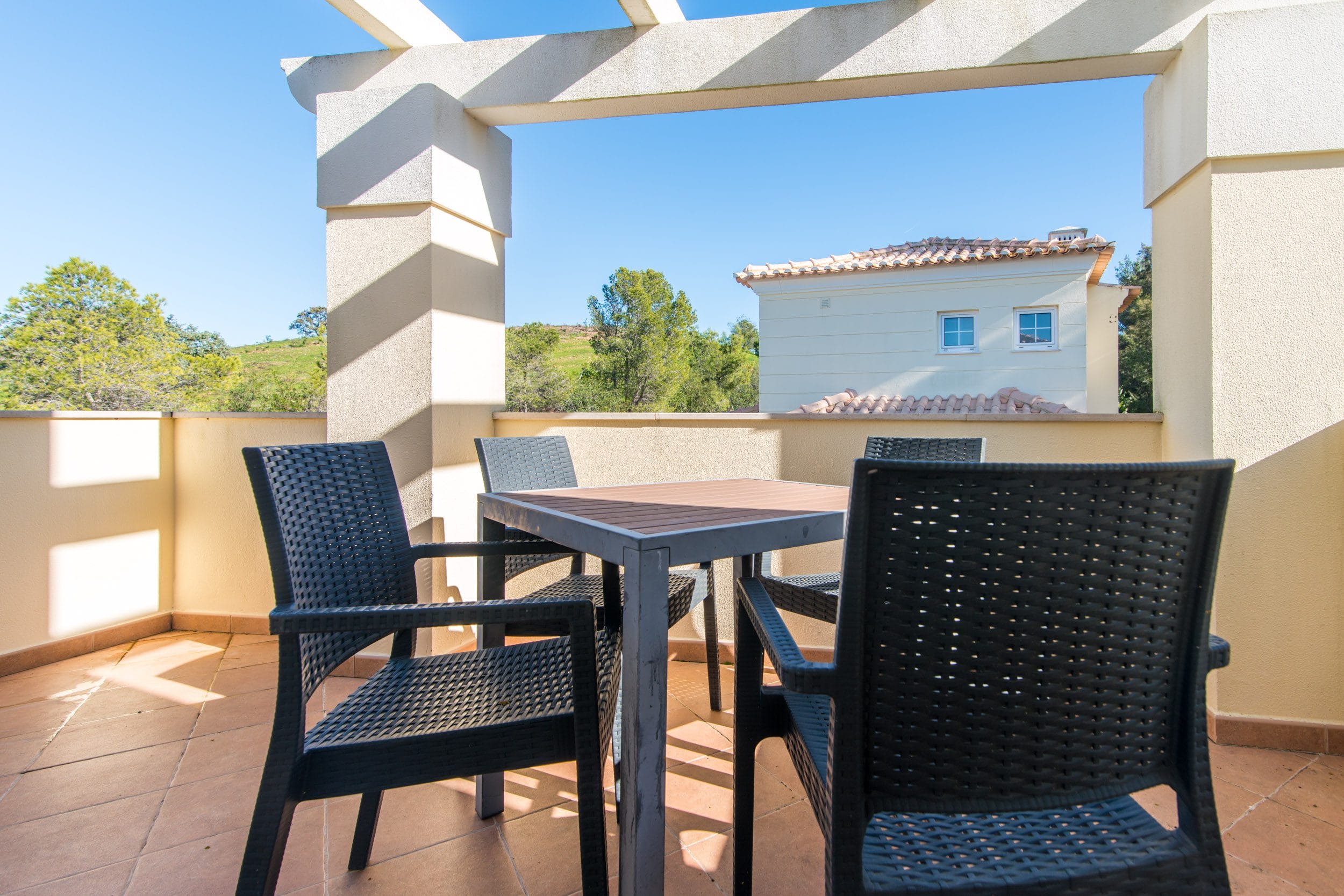 Castro Marim golfvakantie portugal golfarrangementje (15)