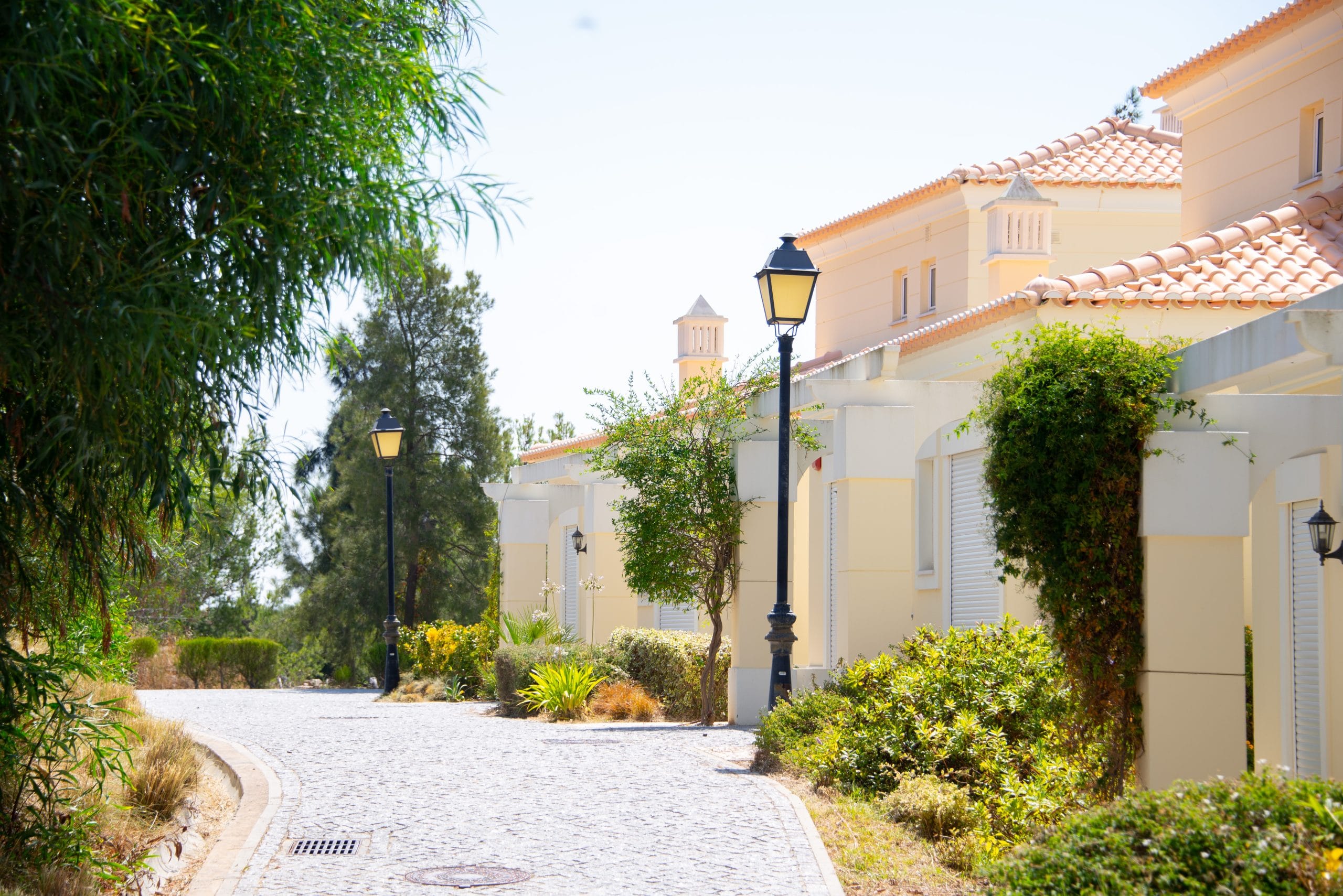 Castro Marim golfvakantie portugal golfarrangementje (3)