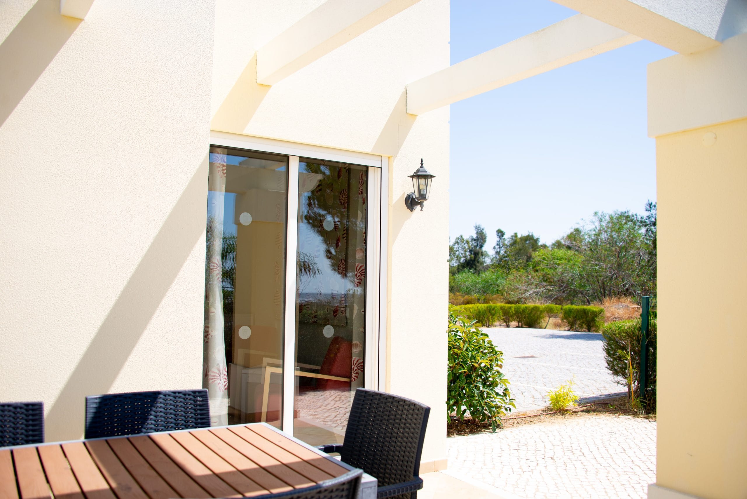 Castro Marim golfvakantie portugal golfarrangementje (4)