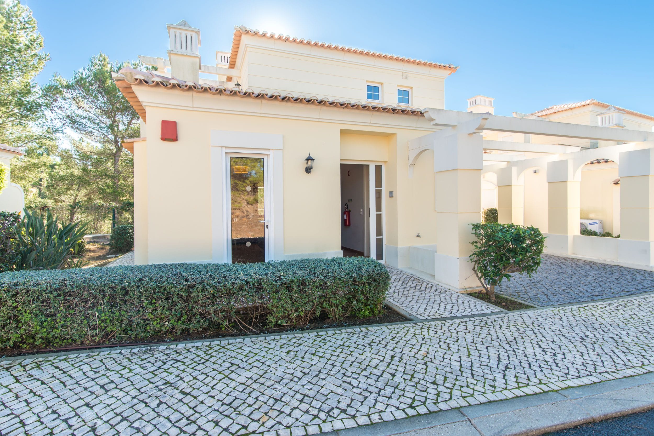 Castro Marim golfvakantie portugal golfarrangementje (7)