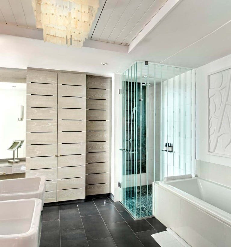 Long Beach Mauritius golfvakantie (12)