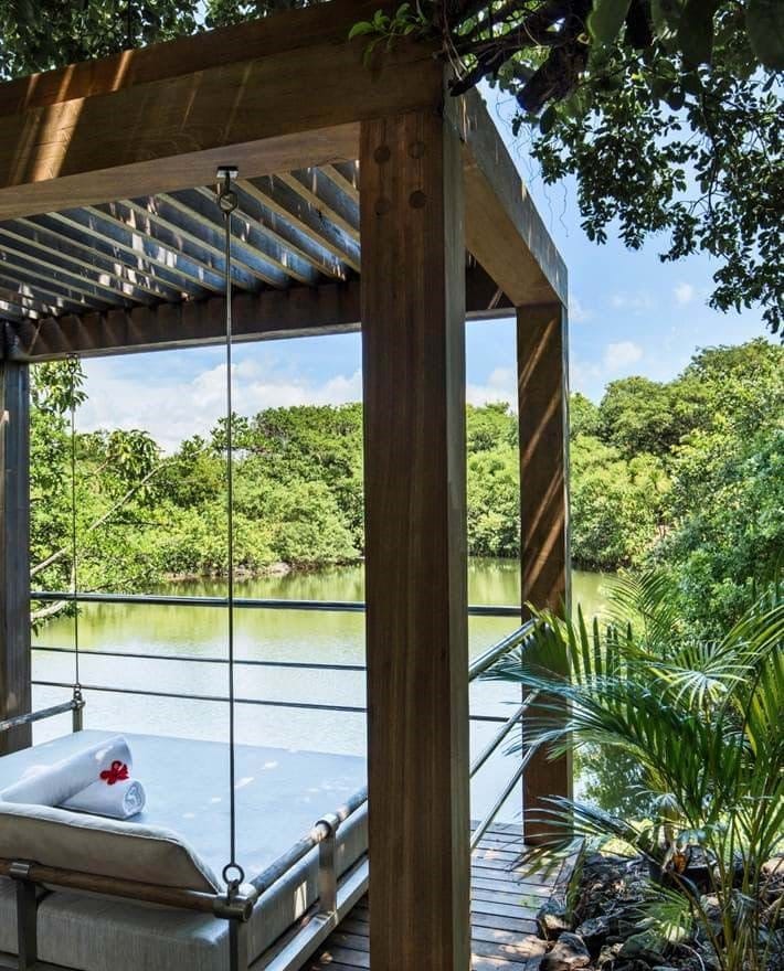 Long Beach Mauritius golfvakantie (14)