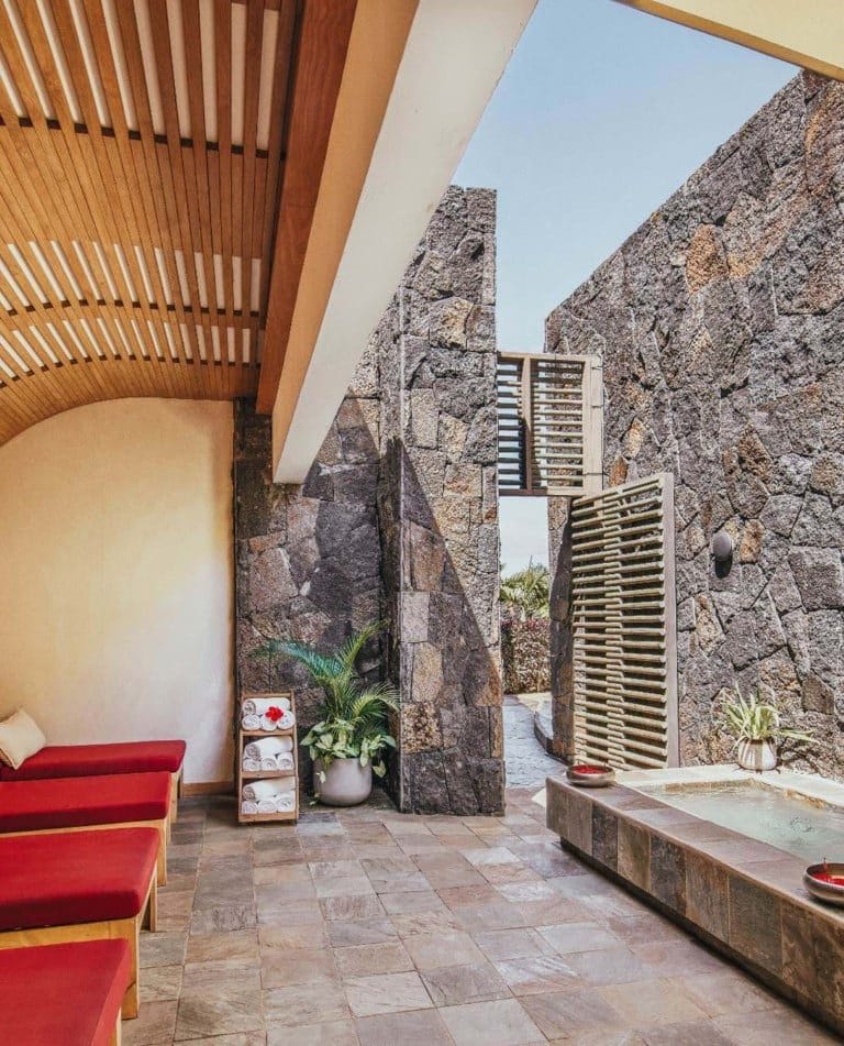 Long Beach Mauritius golfvakantie (15)