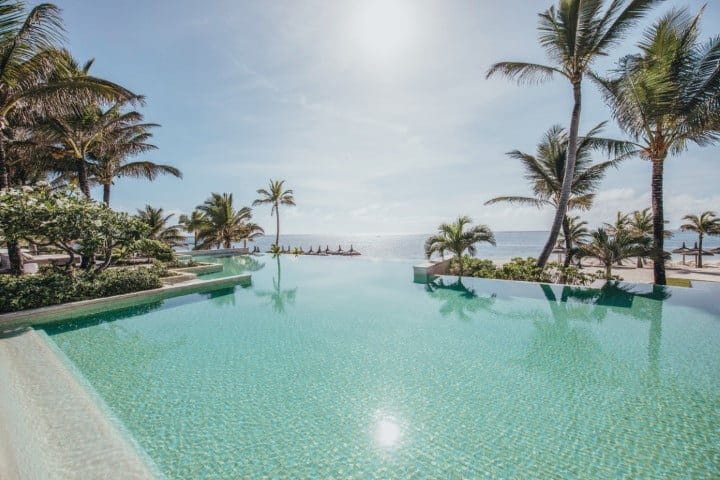 Long Beach Mauritius golfvakantie 20 (1)