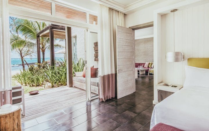 Long Beach Mauritius golfvakantie 20 (5)