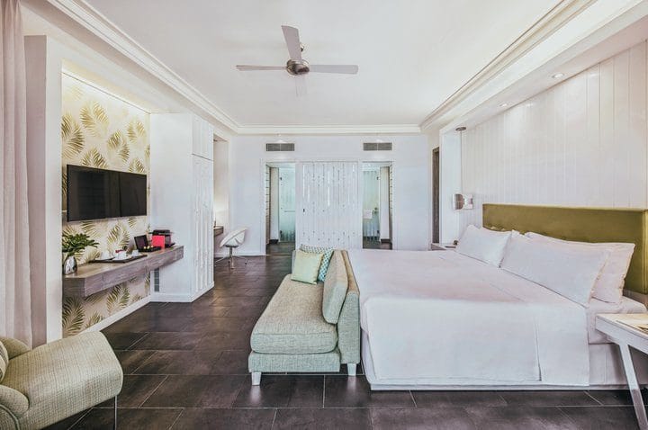 Long Beach Mauritius golfvakantie 20 (6)