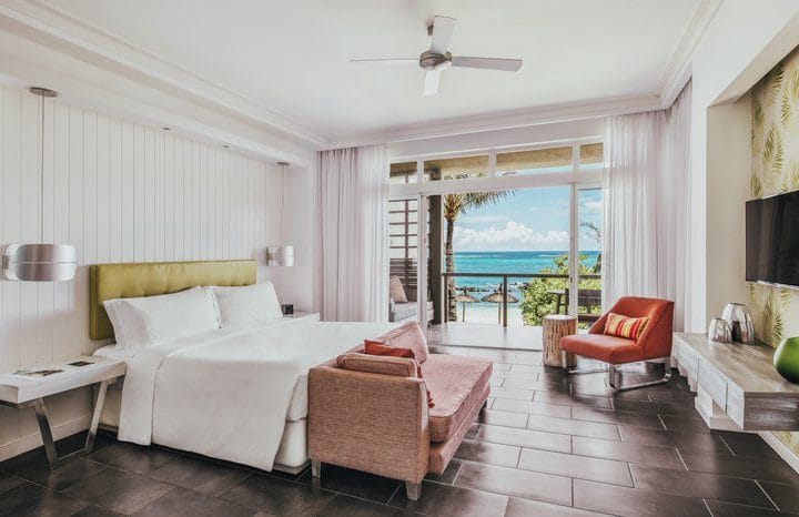 Long Beach Mauritius golfvakantie 20 (7)