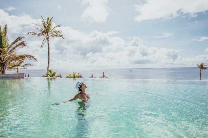 Long Beach Mauritius golfvakantie 20 (9)