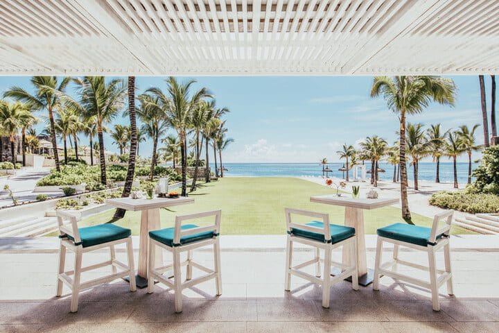 Long Beach Mauritius golfvakantie 21 (1)