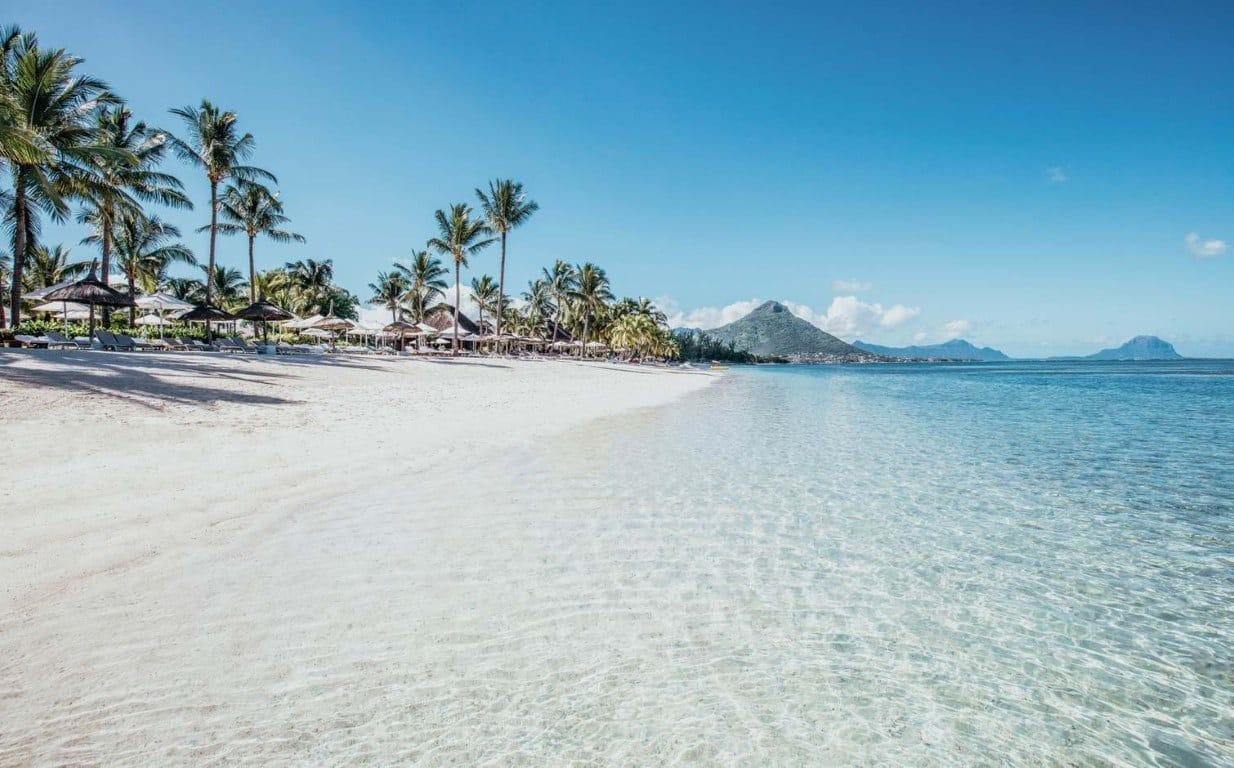 Sugar Beach Mauritius golfvakantie (16)