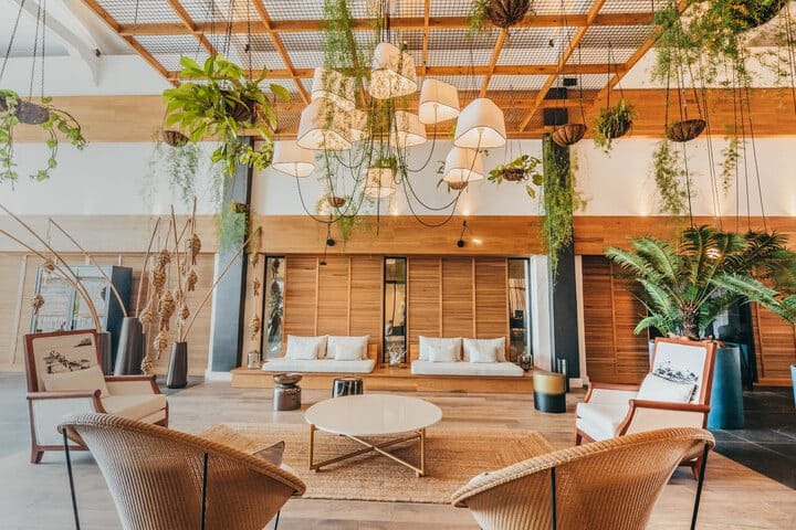 Sugar Beach Sunlife Mauritius golf vakantie (14)