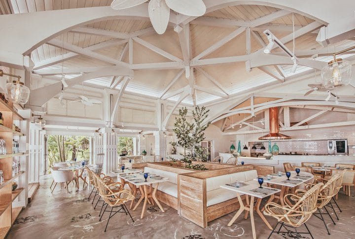 Sugar Beach Sunlife Mauritius golf vakantie (32)