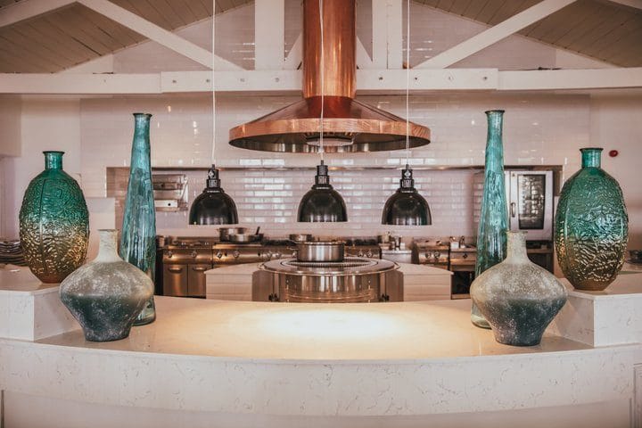 Sugar Beach Sunlife Mauritius golf vakantie (34)