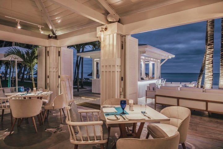 Sugar Beach Sunlife Mauritius golf vakantie (38)