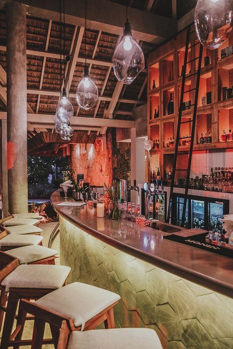 Sugar Beach Sunlife Mauritius golf vakantie (7)