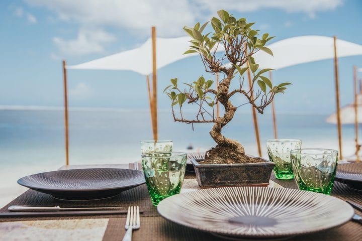 Sugar Beach Sunlife Mauritius golf vakantie (74)